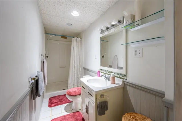 $299,000 | 1213 Beech Drive, Latrobe, PA 15650