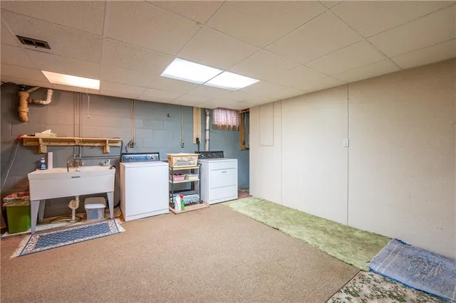 $299,000 | 1213 Beech Drive, Latrobe, PA 15650