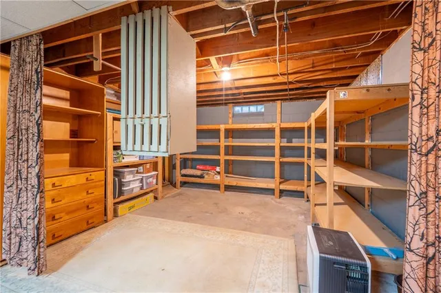 $299,000 | 1213 Beech Drive, Latrobe, PA 15650