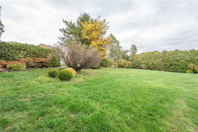 $299,000 | 1213 Beech Drive, Latrobe, PA 15650