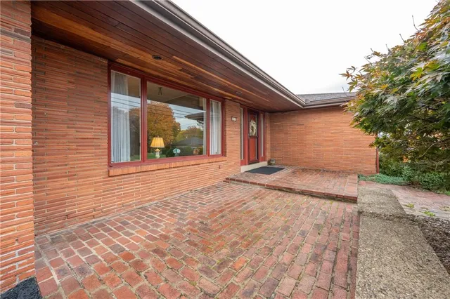 $299,000 | 1213 Beech Drive, Latrobe, PA 15650