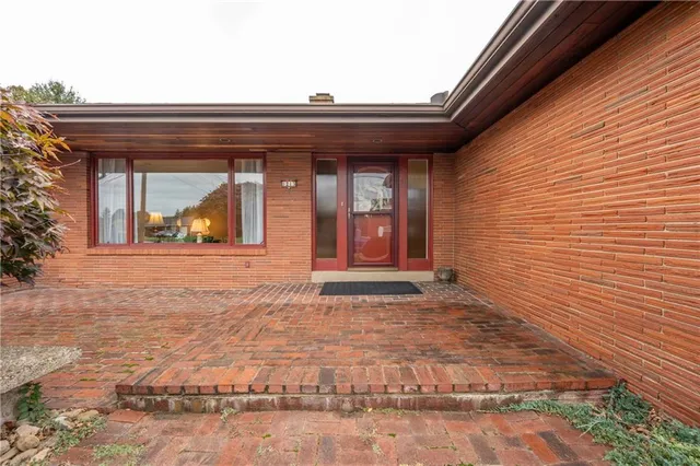 $299,000 | 1213 Beech Drive, Latrobe, PA 15650