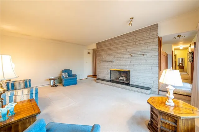 $299,000 | 1213 Beech Drive, Latrobe, PA 15650