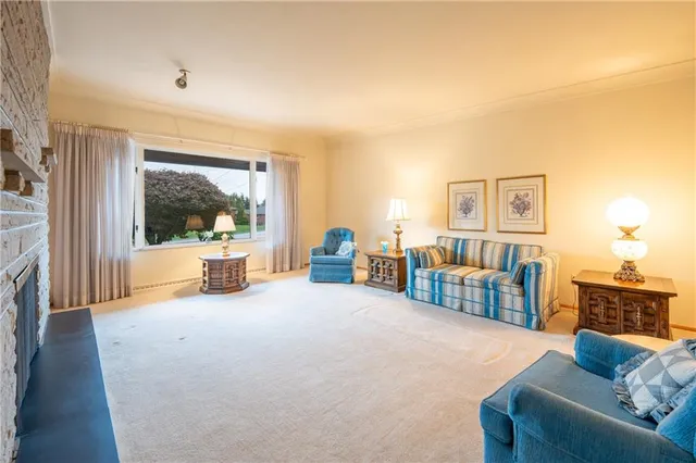 $299,000 | 1213 Beech Drive, Latrobe, PA 15650