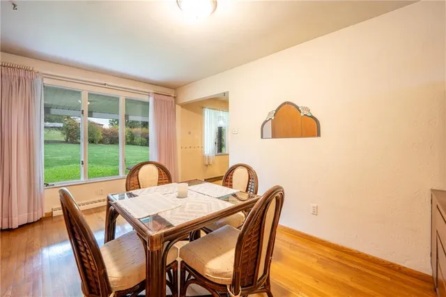 $299,000 | 1213 Beech Drive, Latrobe, PA 15650