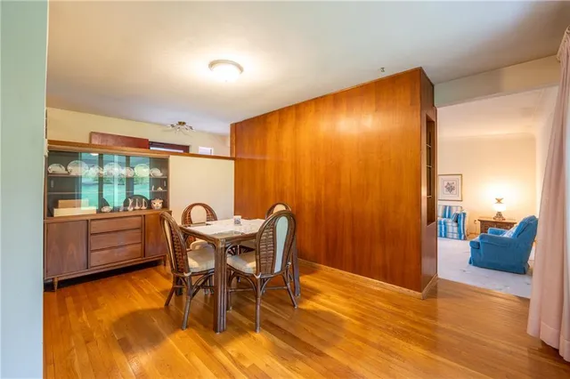 $299,000 | 1213 Beech Drive, Latrobe, PA 15650