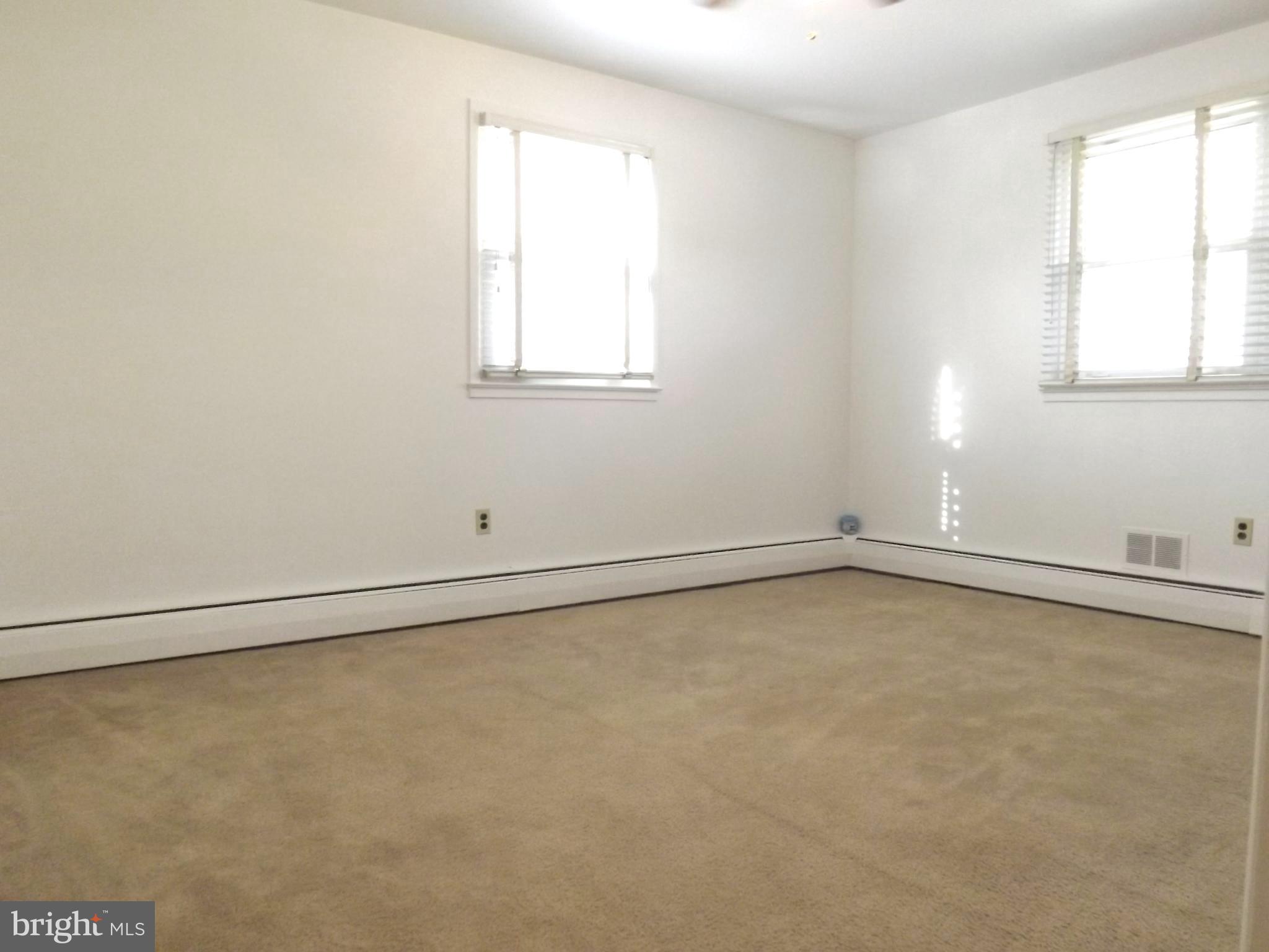 9901 Dangerfield Road Clinton, MD 20735 - Photo 12 of 39 Second Bedroom