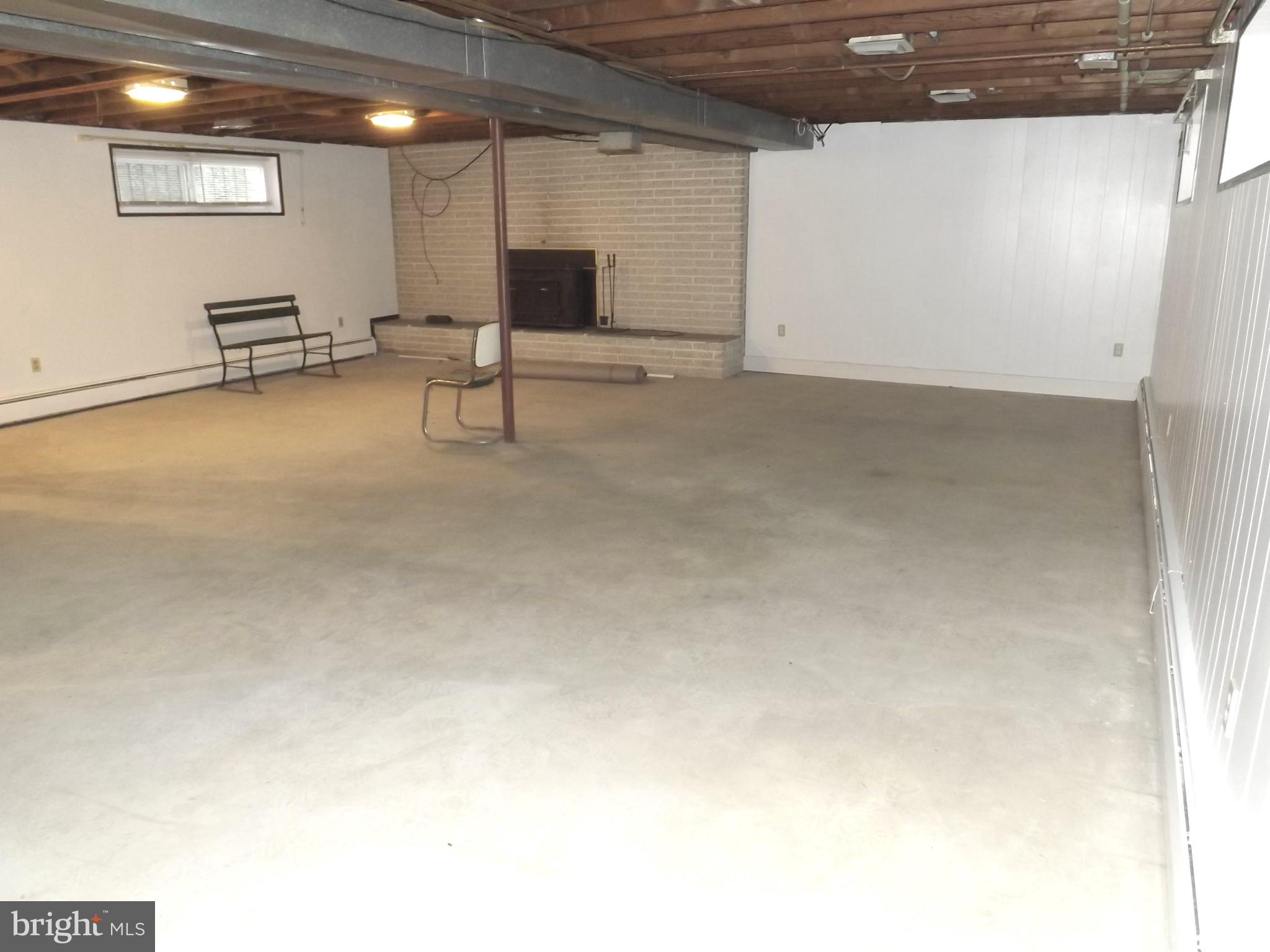 9901 Dangerfield Road Clinton, MD 20735 - Photo 13 of 39 Gallery Image 13
