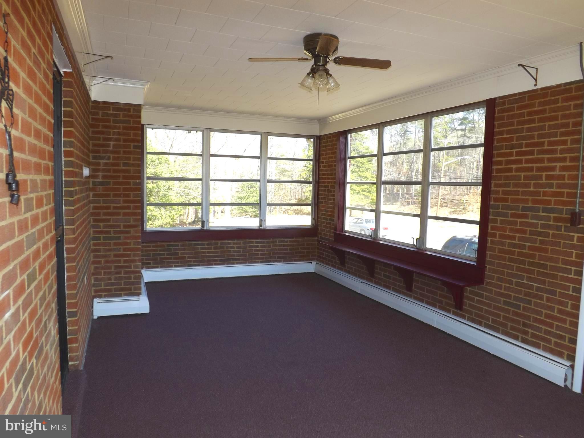 9901 Dangerfield Road Clinton, MD 20735 - Photo 15 of 39 Gallery Image 15