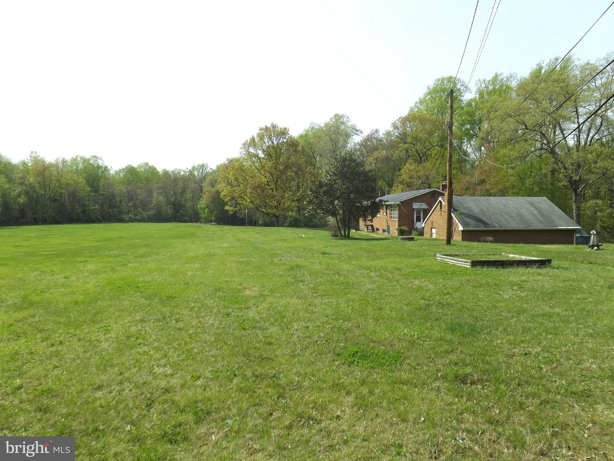 9901 Dangerfield Road Clinton, MD 20735 - Photo 17 of 39 Gallery Image 17