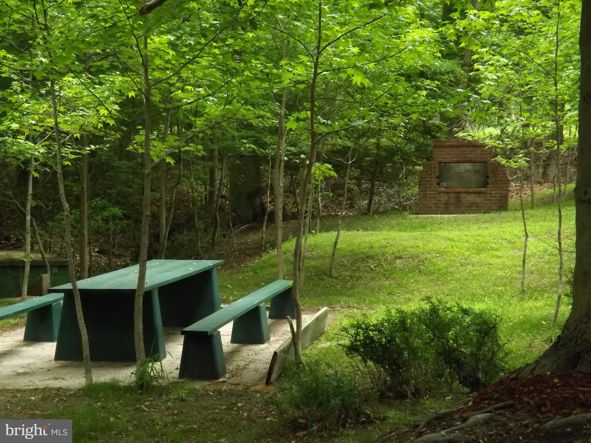 9901 Dangerfield Road Clinton, MD 20735 - Photo 24 of 39 Gallery Image 24