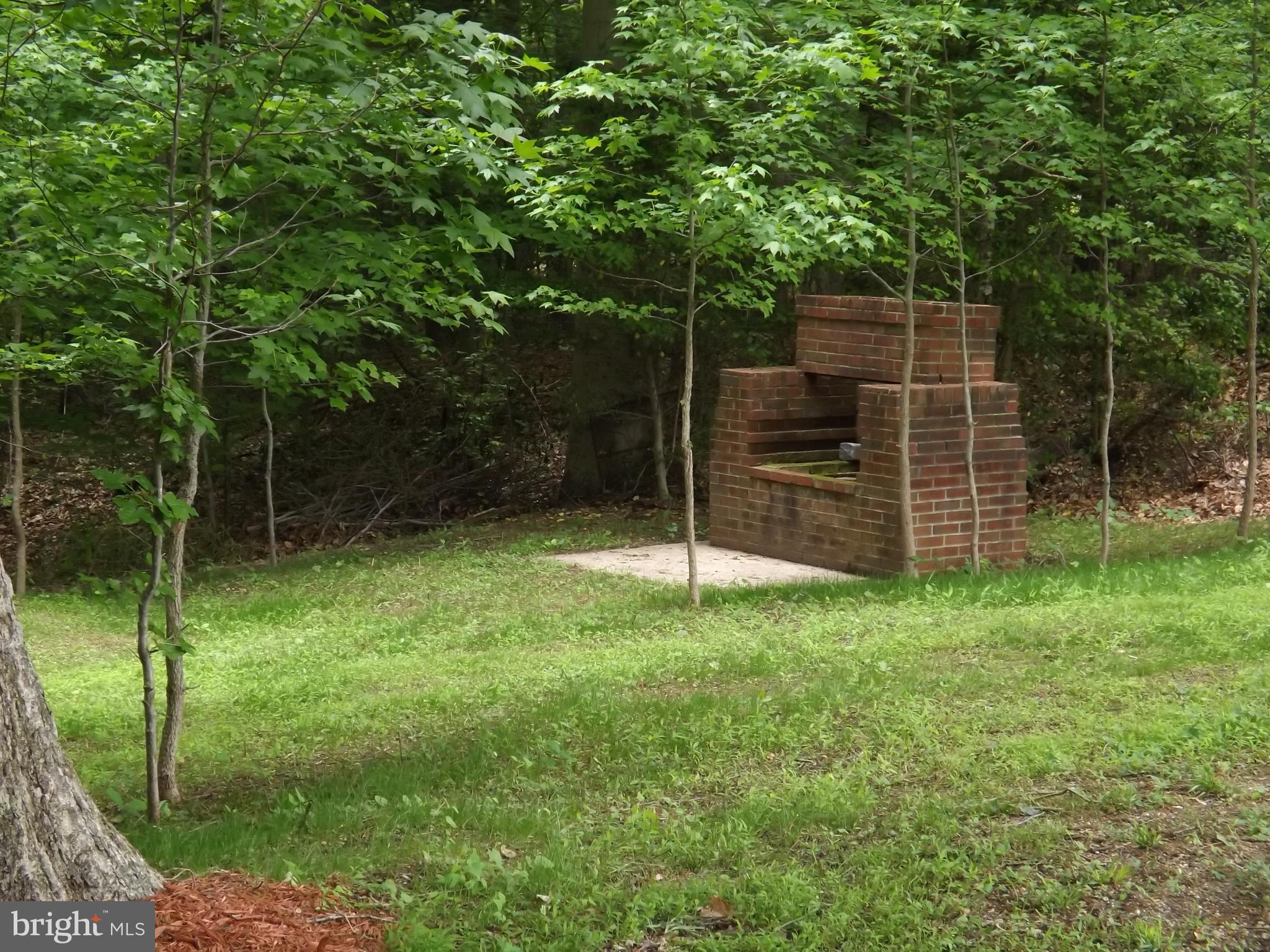 9901 Dangerfield Road Clinton, MD 20735 - Photo 25 of 39 Gallery Image 25