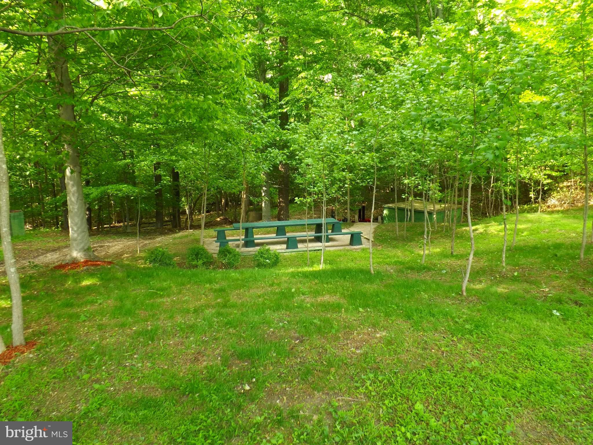 9901 Dangerfield Road Clinton, MD 20735 - Photo 26 of 39 Gallery Image 26