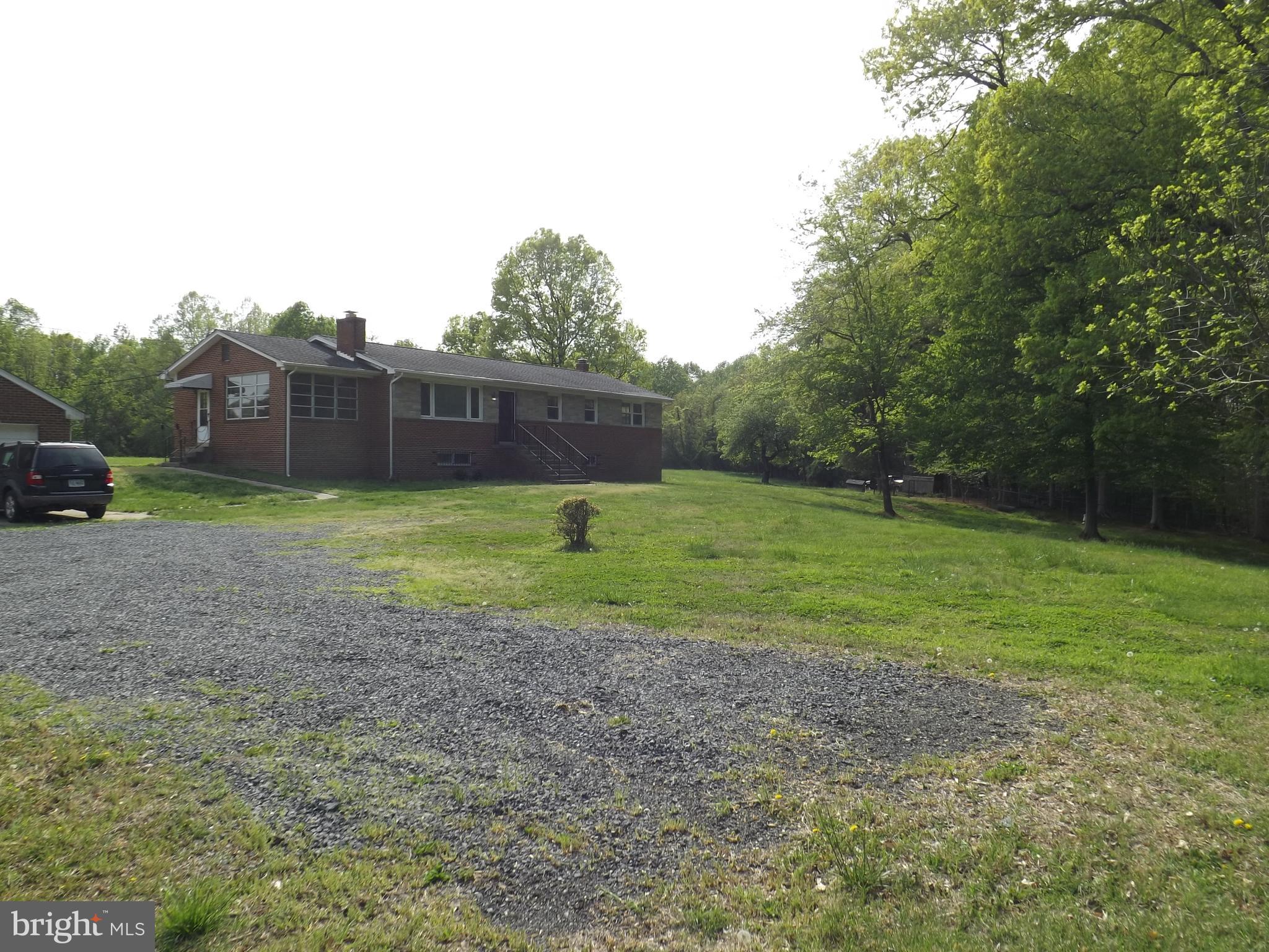 9901 Dangerfield Road Clinton, MD 20735 - Photo 27 of 39 Gallery Image 27