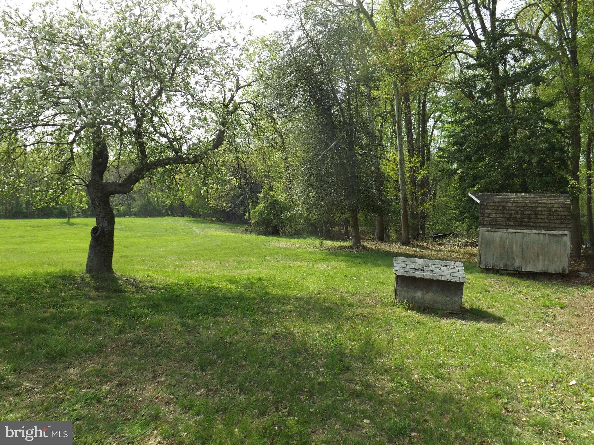 9901 Dangerfield Road Clinton, MD 20735 - Photo 29 of 39 Gallery Image 29