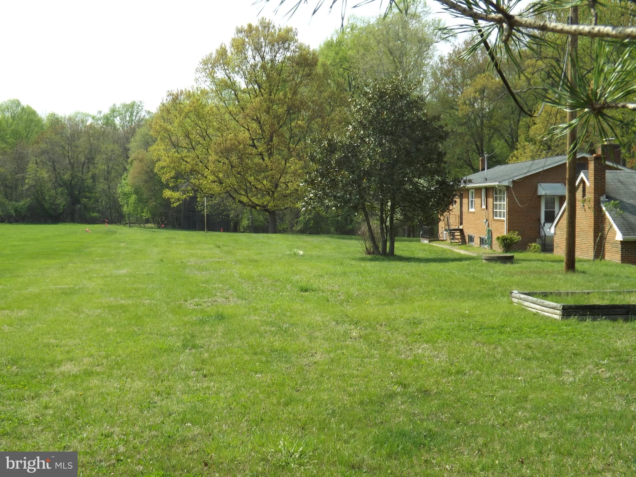 9901 Dangerfield Road Clinton, MD 20735 - Photo 35 of 39 Gallery Image 35