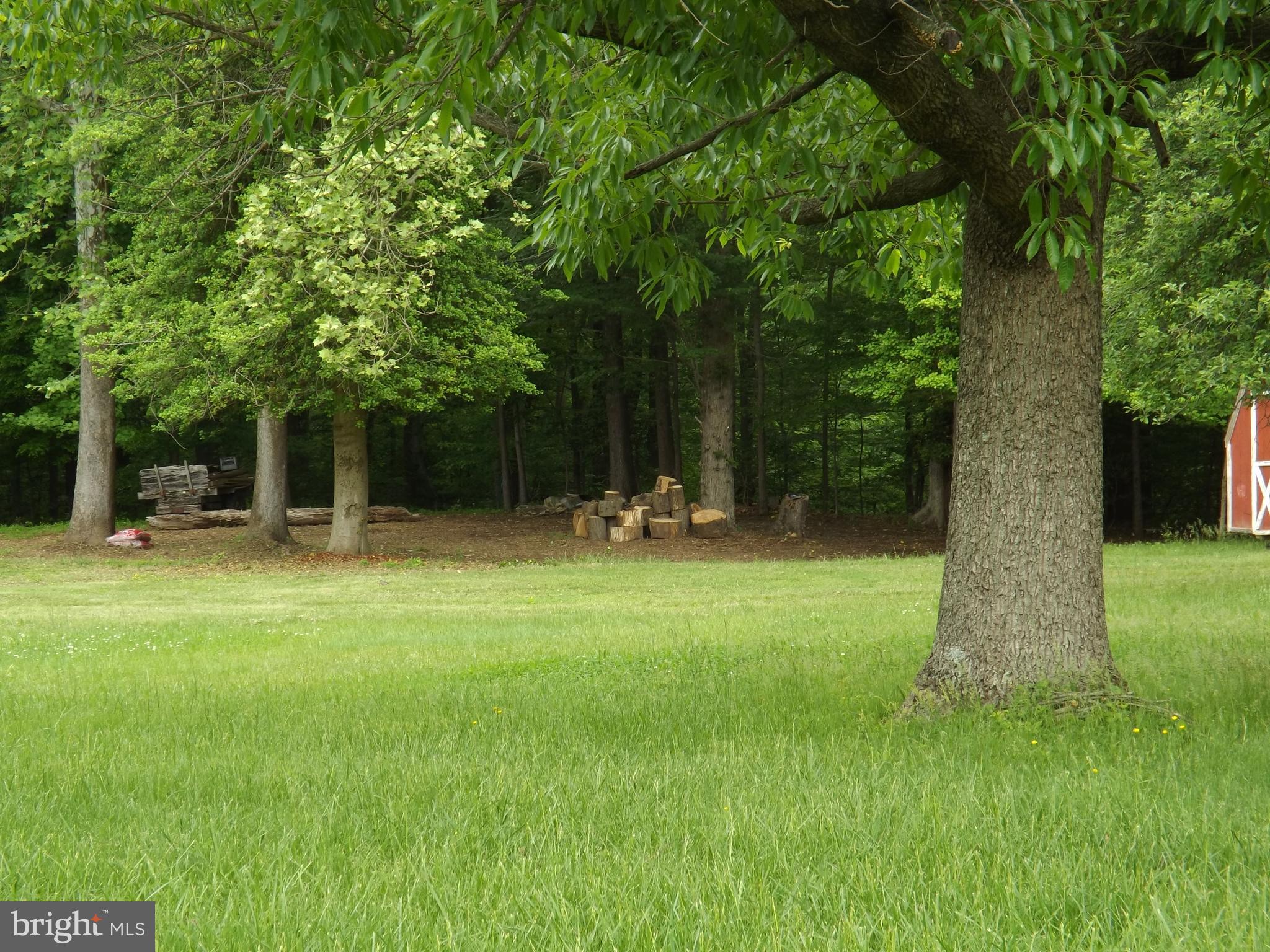 9901 Dangerfield Road Clinton, MD 20735 - Photo 39 of 39 Gallery Image 39