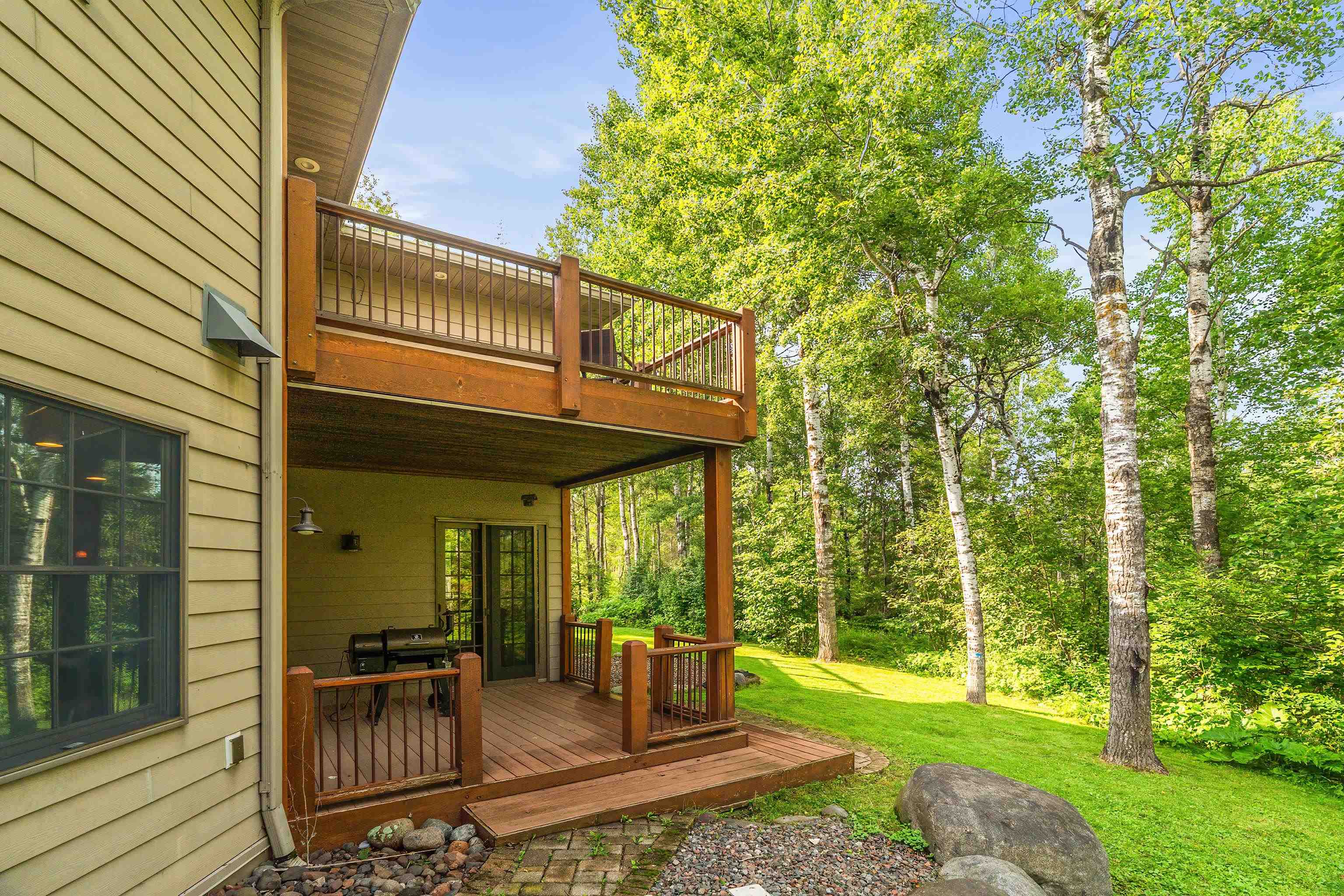 5616 McQuade Road Duluth, MN 55804 - Photo 79 of 85
