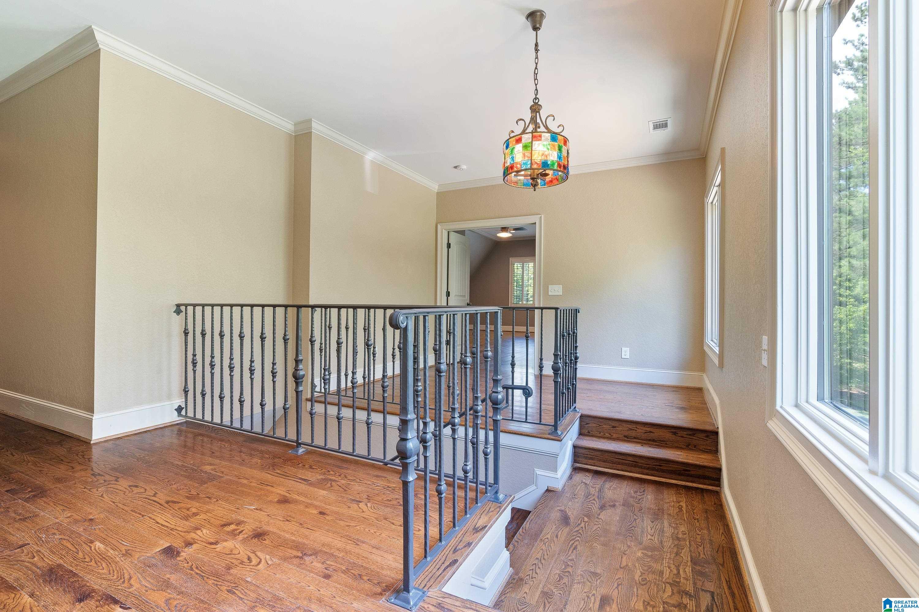 9314 Bear Creek Road Sterrett, AL 35147 - Photo 54 of 100