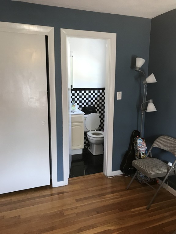 21 Tumelty Road Peabody, MA 01960 - Photo 19 of 27 Gallery Image 19