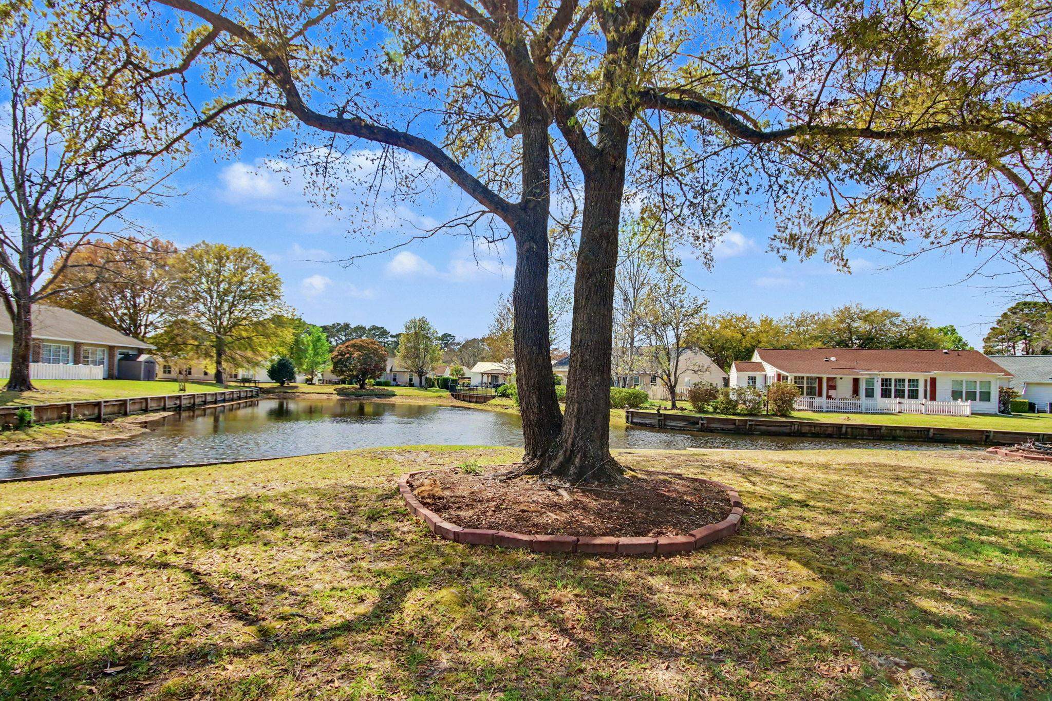 607 Bluebird Lane Murrells Inlet, SC 29576 - Photo 36 of 40