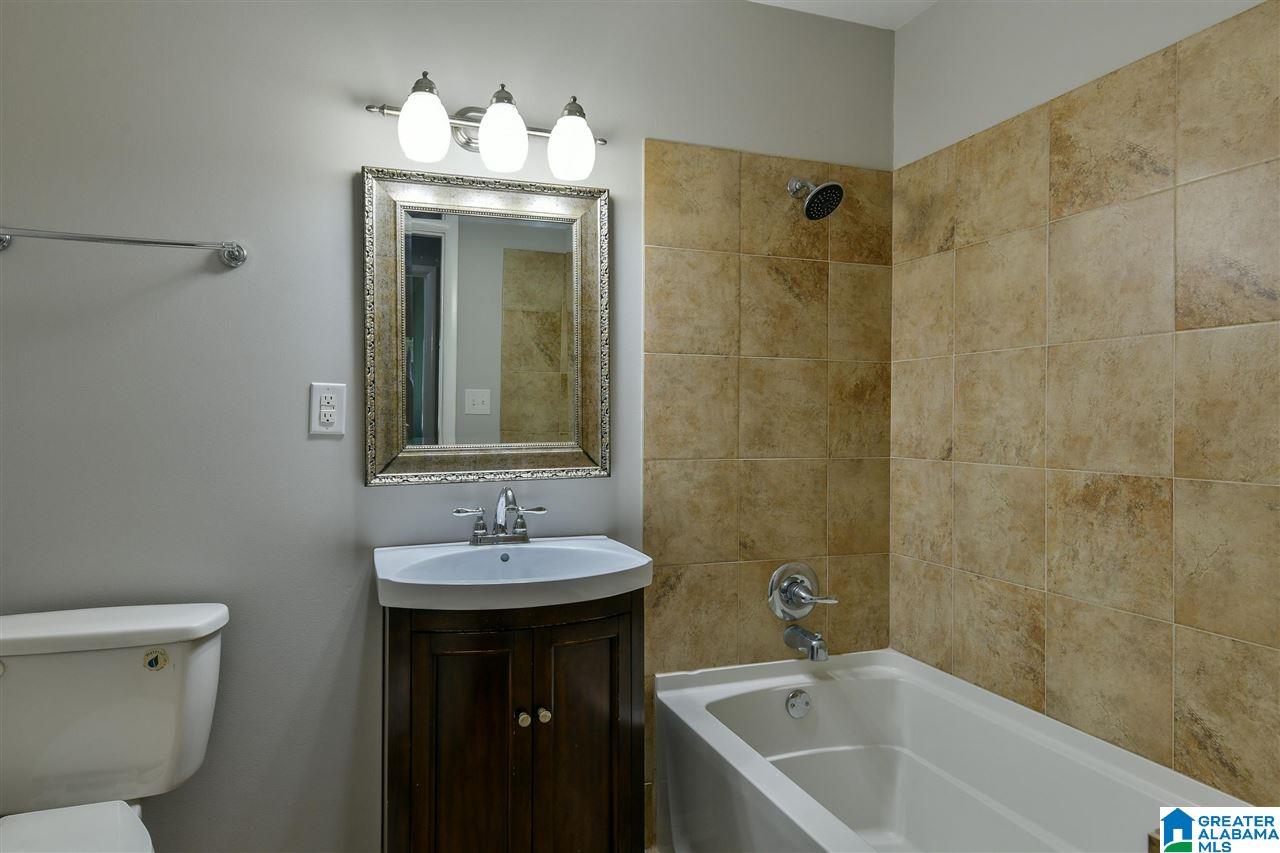 2252 Farley Road Birmingham, AL 35226 - Photo 25 of 41