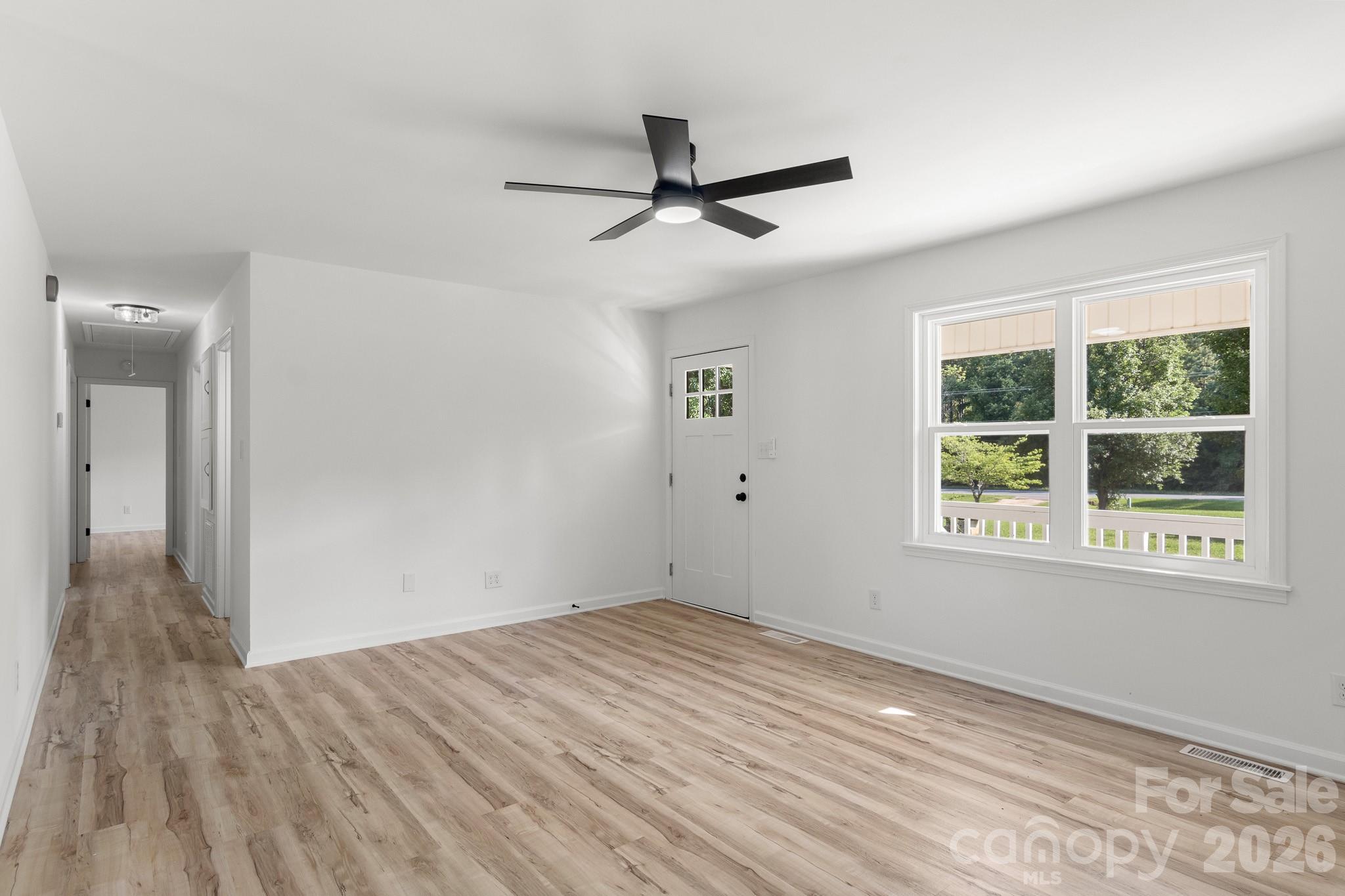 2805 Chester Highway York, SC 29745 - Photo 9 of 48