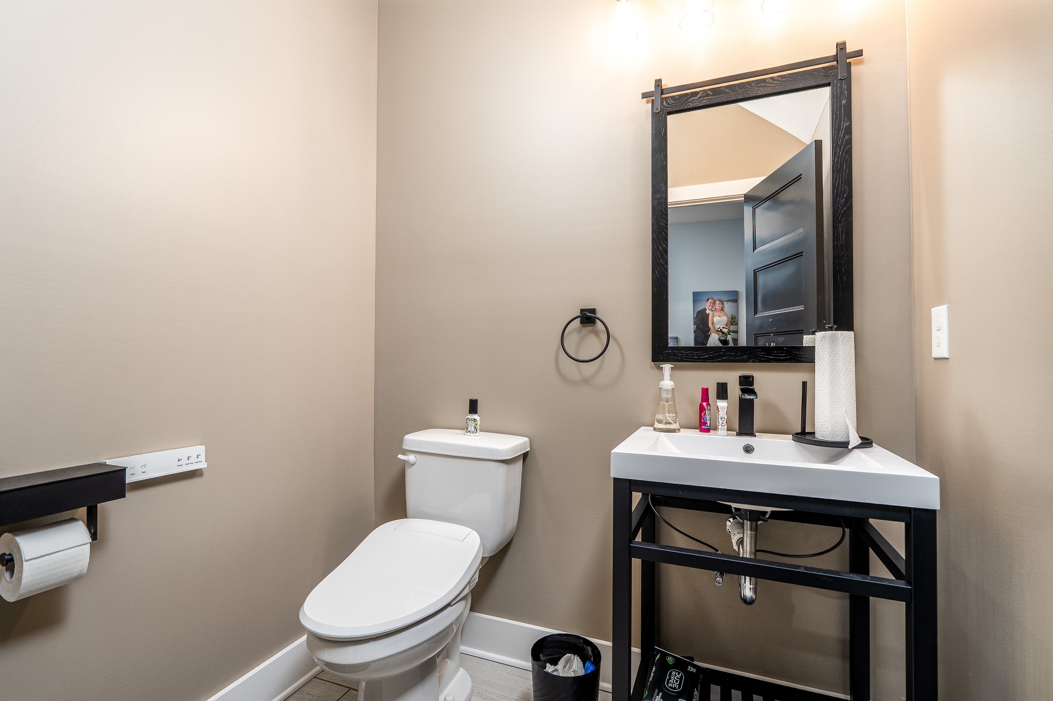 2064 Lasea Road Spring Hill, TN 37174 - Photo 52 of 94