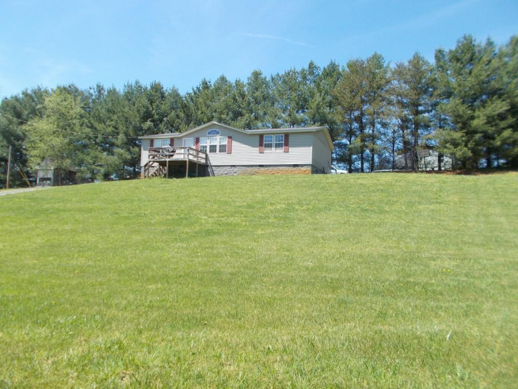 218 Browning Road Telford, TN 37690 - Photo 3 of 11 Photo 3