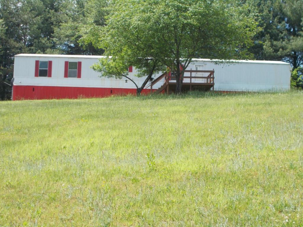218 Browning Road Telford, TN 37690 - Photo 8 of 11 Photo 8
