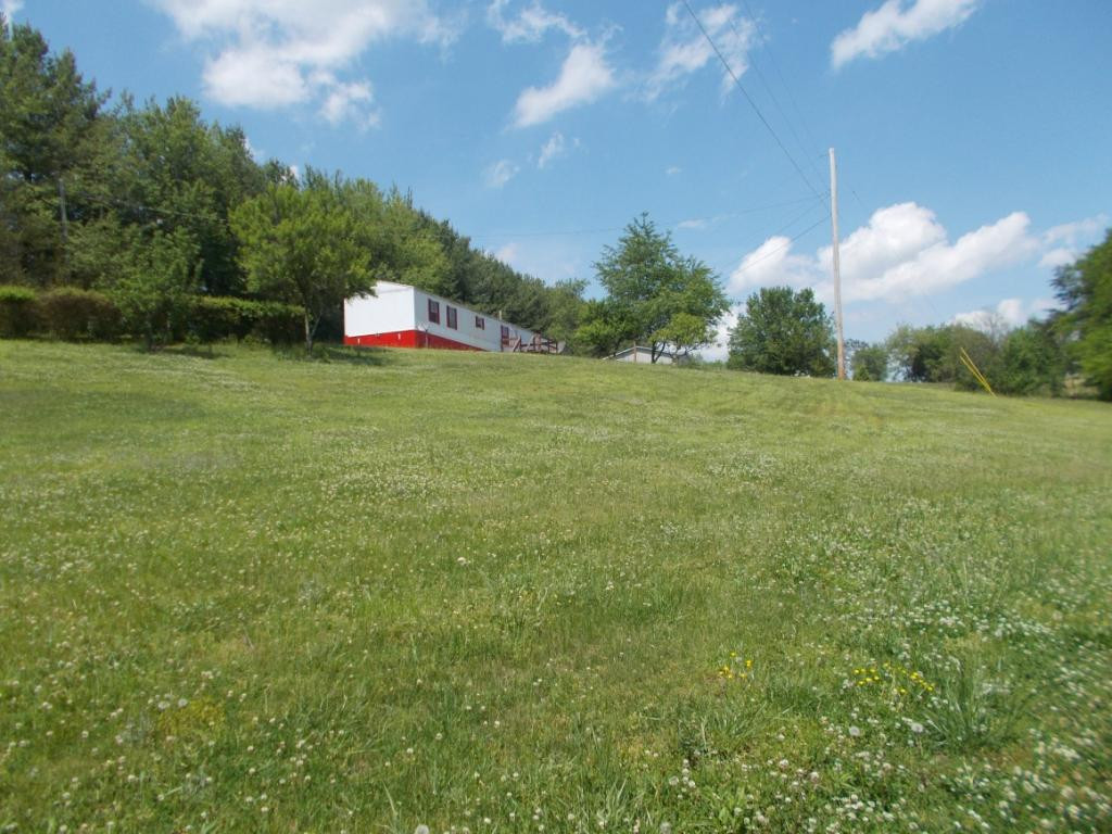 218 Browning Road Telford, TN 37690 - Photo 9 of 11 Photo 9