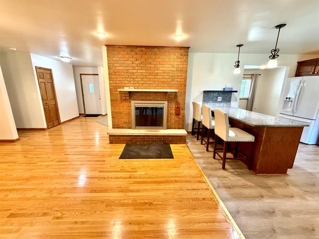 10844 Judd Road Willis, MI 48191 - Photo 12 of 43 12