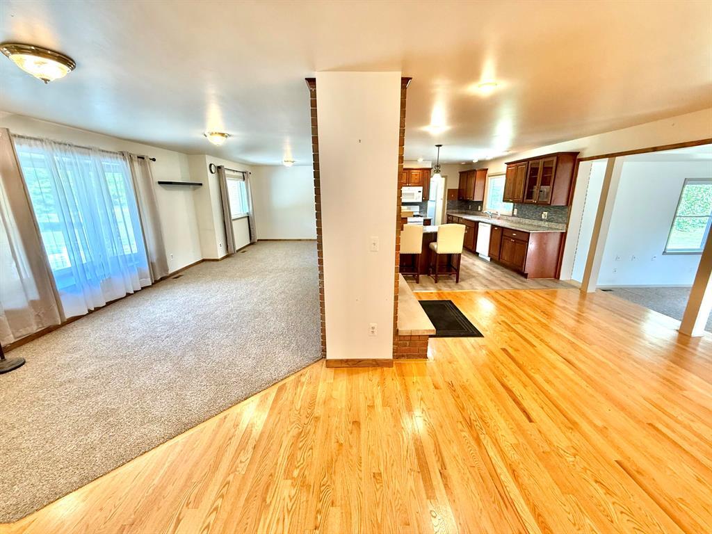 10844 Judd Road Willis, MI 48191 - Photo 13 of 43 13