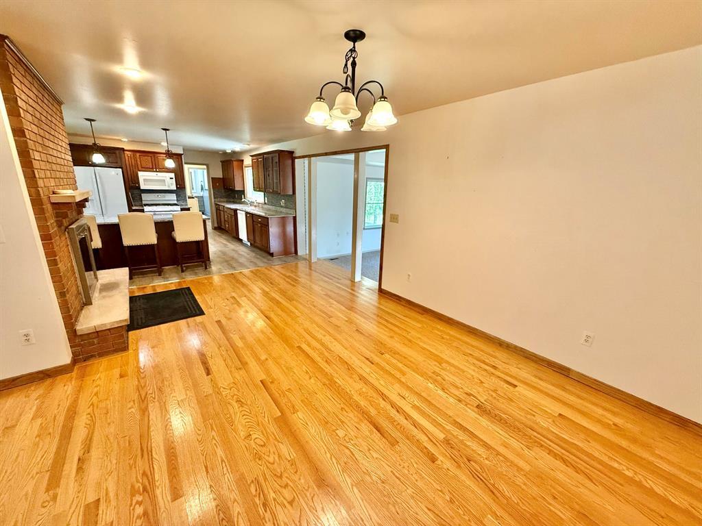 10844 Judd Road Willis, MI 48191 - Photo 14 of 43 14