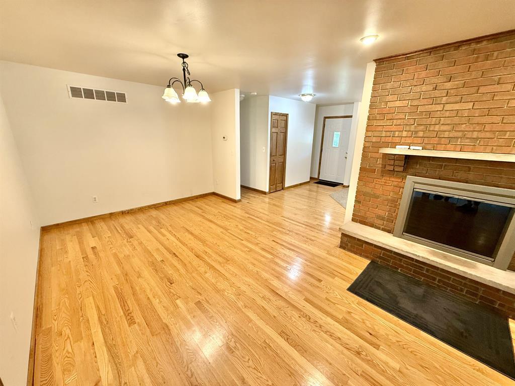 10844 Judd Road Willis, MI 48191 - Photo 16 of 43 16
