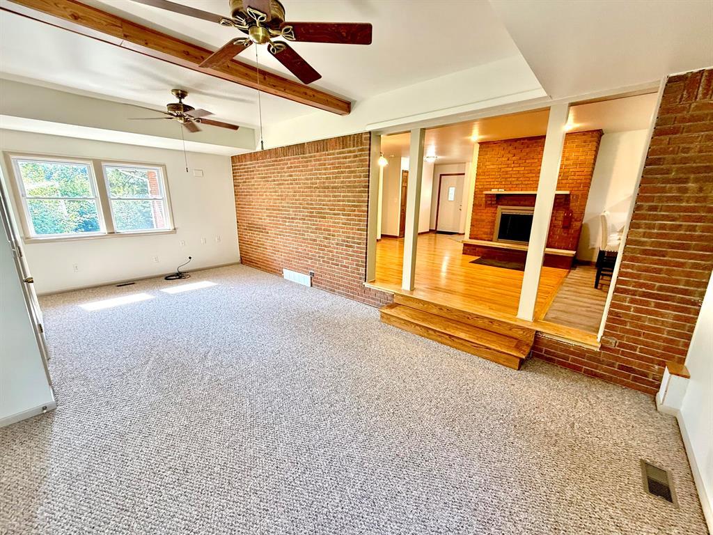 10844 Judd Road Willis, MI 48191 - Photo 18 of 43 18