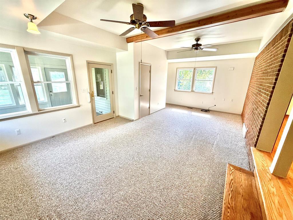 10844 Judd Road Willis, MI 48191 - Photo 19 of 43 19