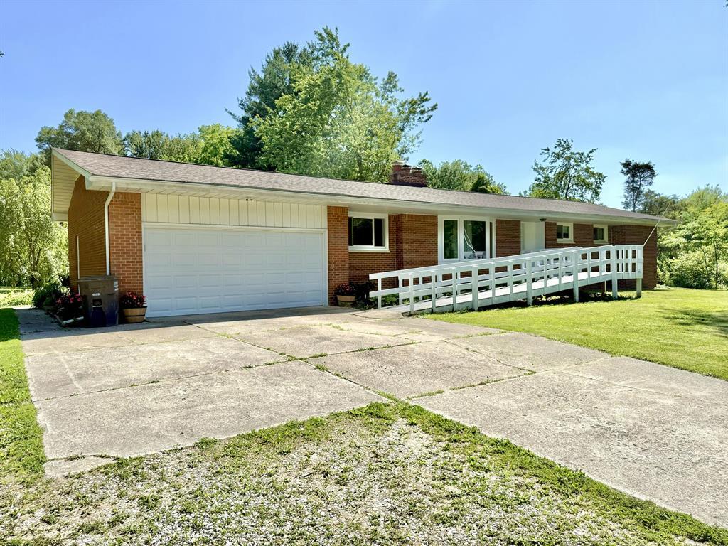 10844 Judd Road Willis, MI 48191 - Photo 2 of 43 2