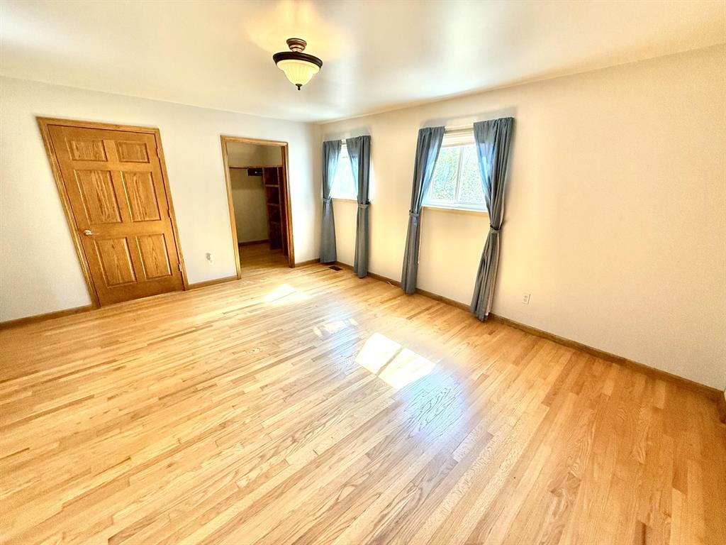10844 Judd Road Willis, MI 48191 - Photo 21 of 43 21