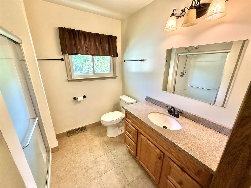 10844 Judd Road Willis, MI 48191 - Photo 23 of 43 23
