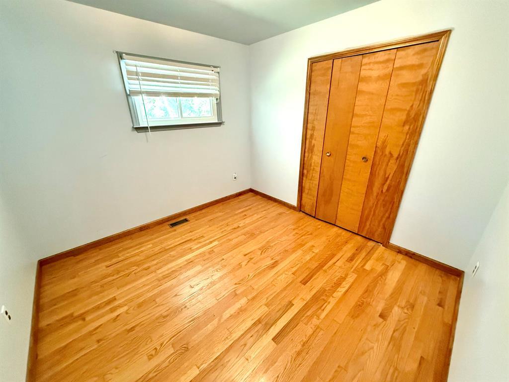 10844 Judd Road Willis, MI 48191 - Photo 24 of 43 24