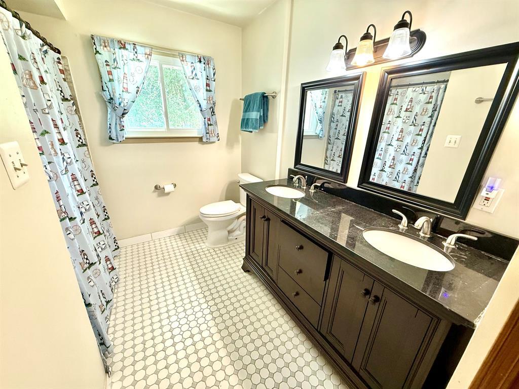 10844 Judd Road Willis, MI 48191 - Photo 25 of 43 25