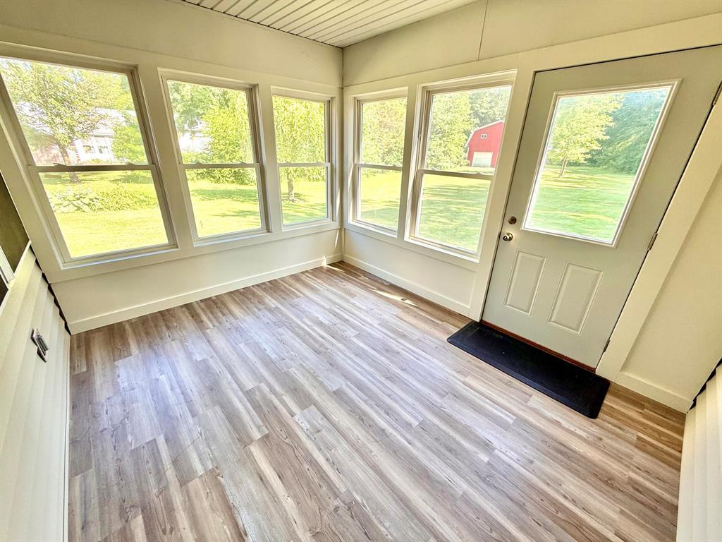 10844 Judd Road Willis, MI 48191 - Photo 26 of 43 26