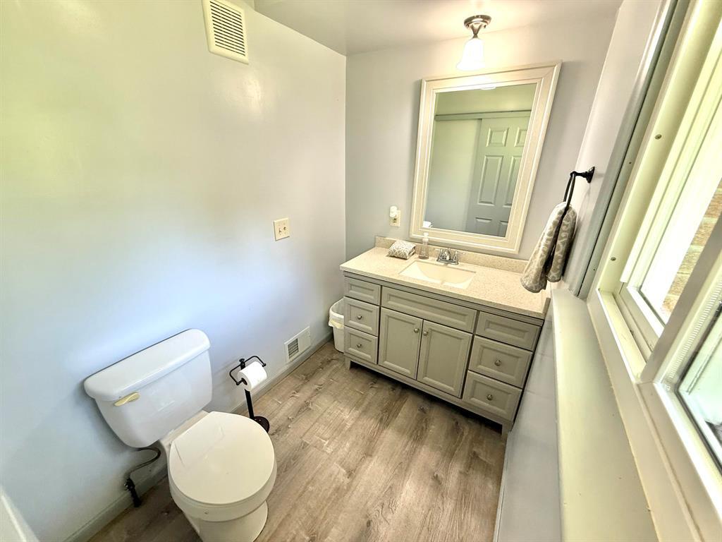 10844 Judd Road Willis, MI 48191 - Photo 28 of 43 28