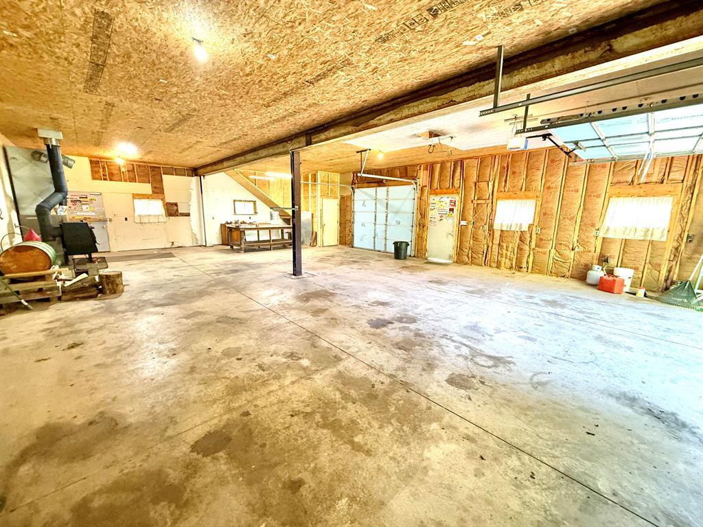 10844 Judd Road Willis, MI 48191 - Photo 30 of 43 30