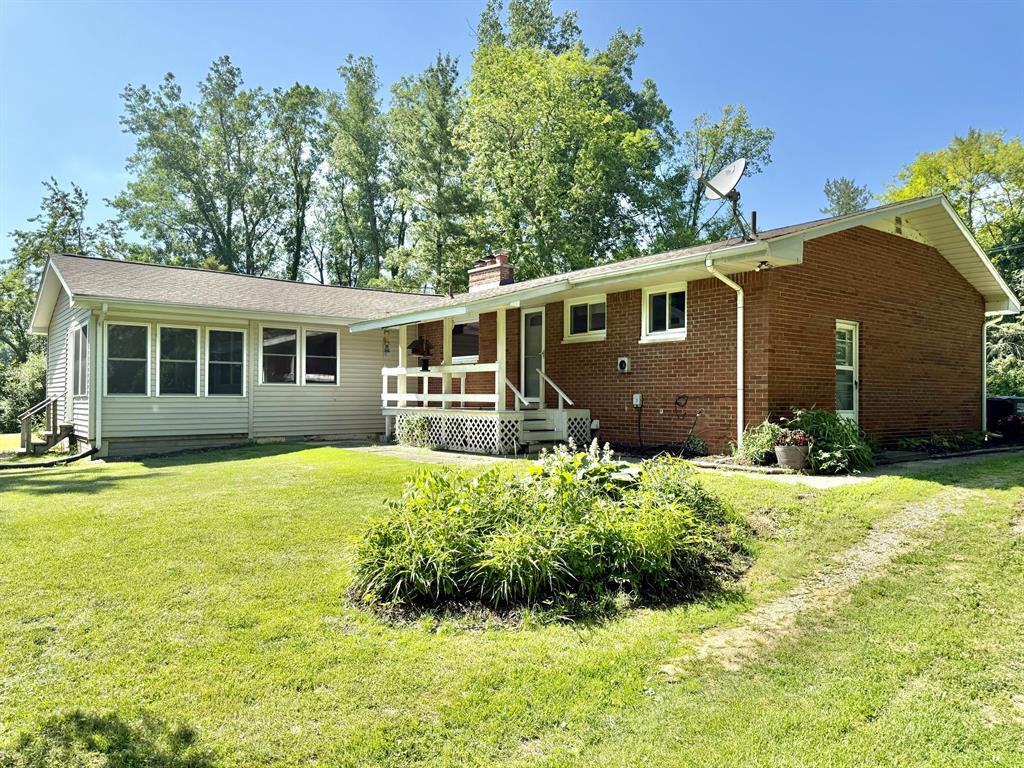 10844 Judd Road Willis, MI 48191 - Photo 3 of 43 3