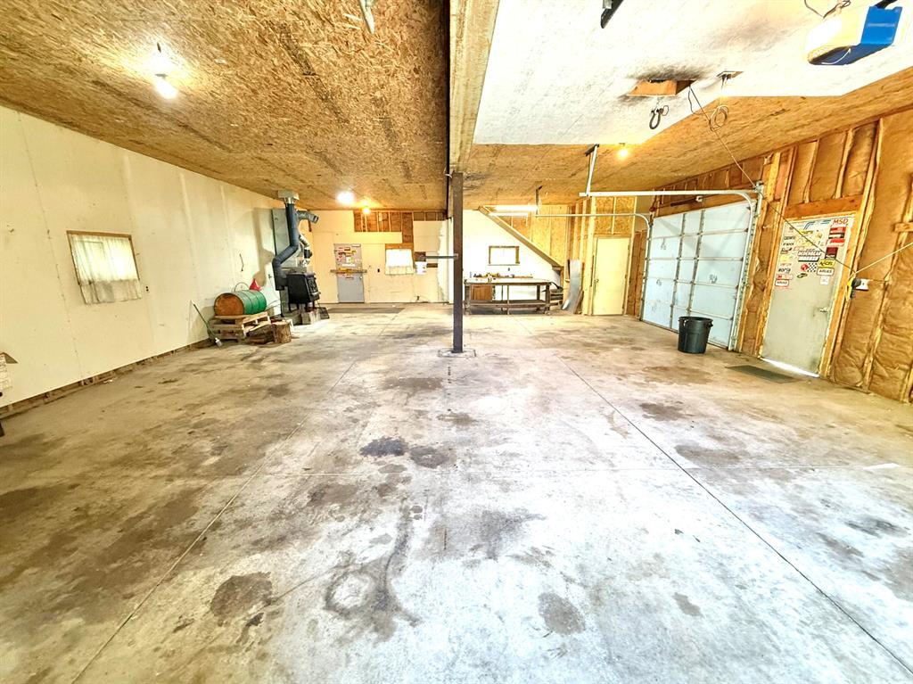 10844 Judd Road Willis, MI 48191 - Photo 31 of 43 31