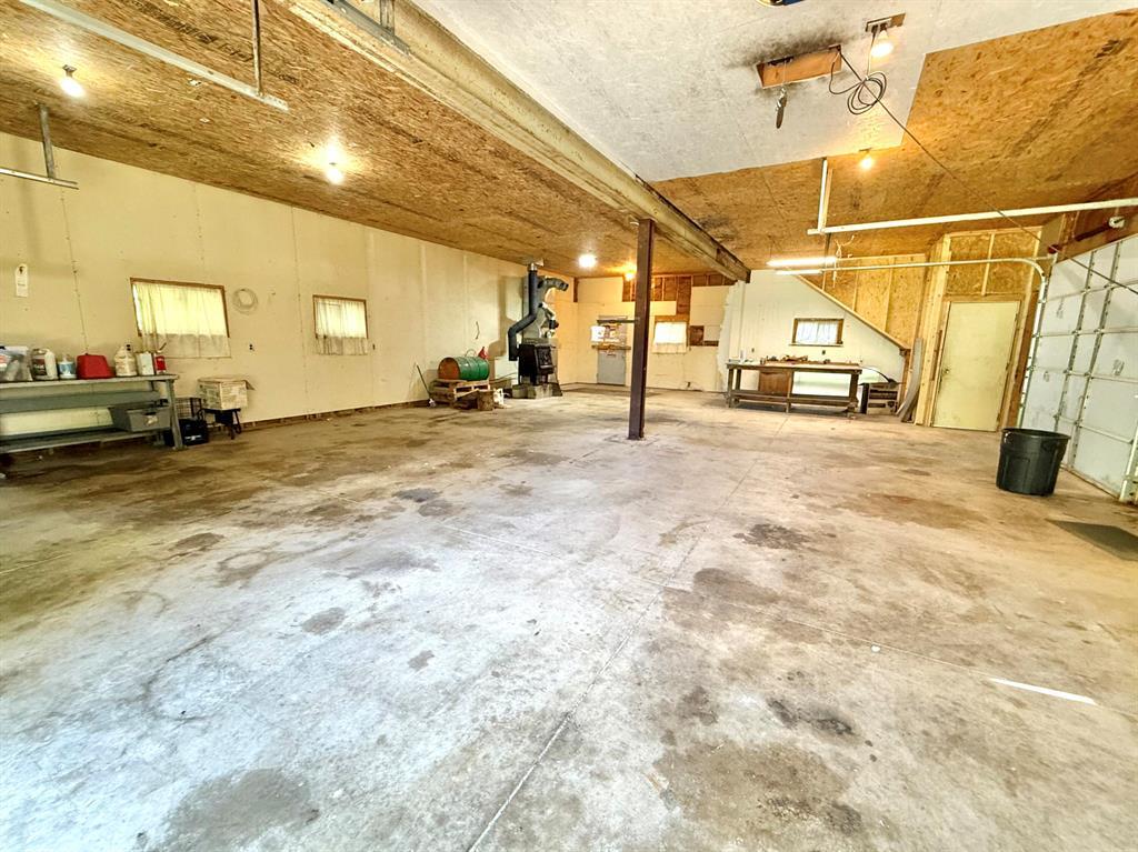 10844 Judd Road Willis, MI 48191 - Photo 32 of 43 32