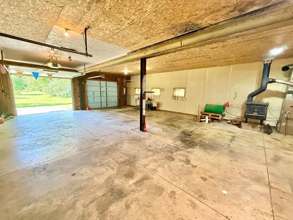 10844 Judd Road Willis, MI 48191 - Photo 33 of 43 33