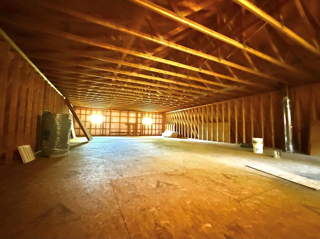 10844 Judd Road Willis, MI 48191 - Photo 35 of 43 35